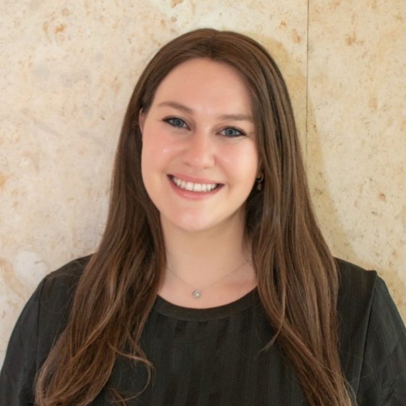 Dr. Ayelet Klahr